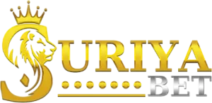 suriyabet